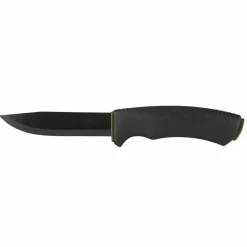 Morakniv BUSHCRAFT BLADE - Feststehendes Messer
