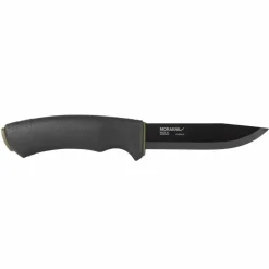 Morakniv BUSHCRAFT BLADE - Feststehendes Messer
