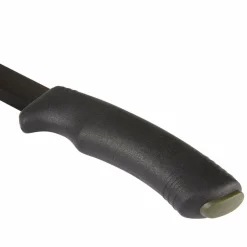 Morakniv BUSHCRAFT BLADE - Feststehendes Messer
