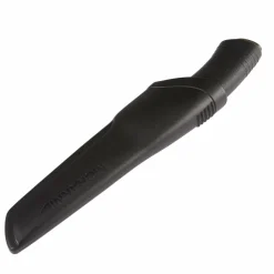 Morakniv BUSHCRAFT BLADE - Feststehendes Messer