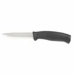 Morakniv COMPANION - Feststehendes Messer