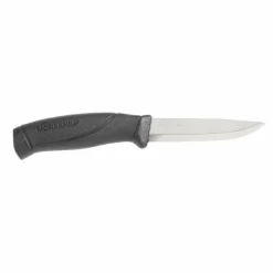Morakniv COMPANION - Feststehendes Messer