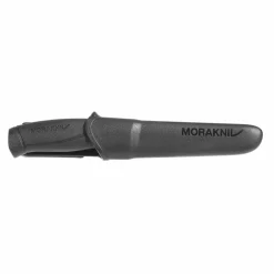 Morakniv COMPANION - Feststehendes Messer