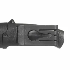 Morakniv COMPANION - Feststehendes Messer