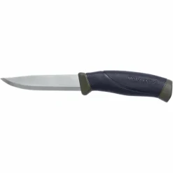 Morakniv COMPANION (C) - Feststehendes Messer