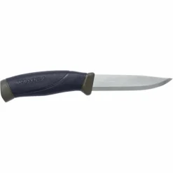Morakniv COMPANION (C) - Feststehendes Messer