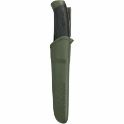 Morakniv COMPANION (C) - Feststehendes Messer