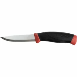 Morakniv COMPANION (S) - Feststehendes Messer