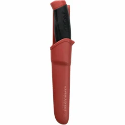 Morakniv COMPANION (S) - Feststehendes Messer