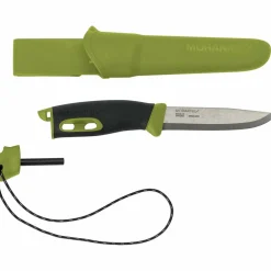 Morakniv COMPANION SPARK - Feststehendes Messer