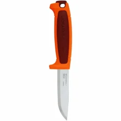Morakniv DUTY 511 (C) - Feststehendes Messer