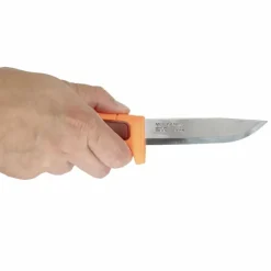 Morakniv DUTY 511 (C) - Feststehendes Messer