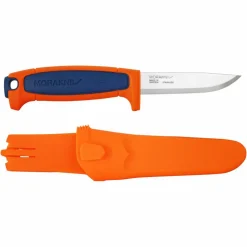 Morakniv DUTY 546 (S) - Feststehendes Messer