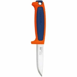 Morakniv DUTY 546 (S) - Feststehendes Messer
