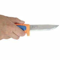 Morakniv DUTY 546 (S) - Feststehendes Messer