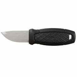 Morakniv ELDRIS (S) - Feststehendes Messer