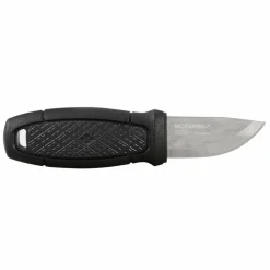 Morakniv ELDRIS (S) - Feststehendes Messer