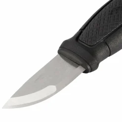Morakniv ELDRIS (S) - Feststehendes Messer