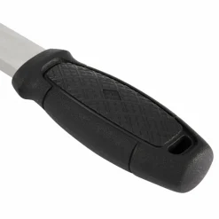 Morakniv ELDRIS (S) - Feststehendes Messer