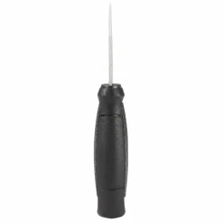 Morakniv ELDRIS (S) - Feststehendes Messer