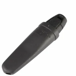 Morakniv ELDRIS (S) - Feststehendes Messer