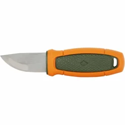 Morakniv ELDRIS WITH BELT LOOP (S) - Feststehendes Messer