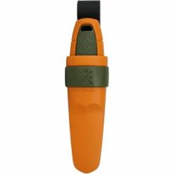 Morakniv ELDRIS WITH BELT LOOP (S) - Feststehendes Messer