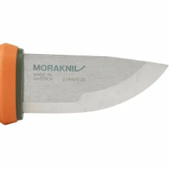Morakniv ELDRIS WITH BELT LOOP (S) - Feststehendes Messer