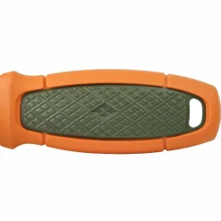 Morakniv ELDRIS WITH BELT LOOP (S) - Feststehendes Messer