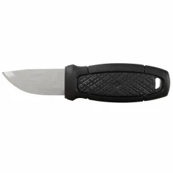 Morakniv ELDRIS WITH FIRE KIT (S) - Feststehendes Messer
