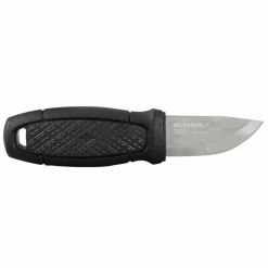 Morakniv ELDRIS WITH FIRE KIT (S) - Feststehendes Messer