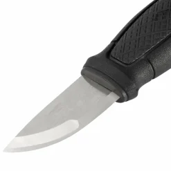 Morakniv ELDRIS WITH FIRE KIT (S) - Feststehendes Messer