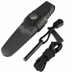 Morakniv ELDRIS WITH FIRE KIT (S) - Feststehendes Messer