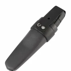 Morakniv ELDRIS WITH FIRE KIT (S) - Feststehendes Messer
