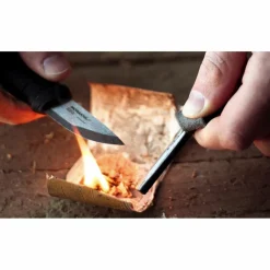 Morakniv ELDRIS WITH FIRE KIT (S) - Feststehendes Messer