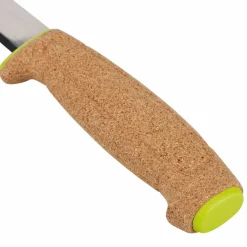 Morakniv FLOATING KNIFE (S) - Feststehendes Messer