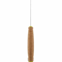 Morakniv FLOATING KNIFE (S) - Feststehendes Messer