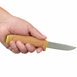 Morakniv FLOATING KNIFE (S) - Feststehendes Messer