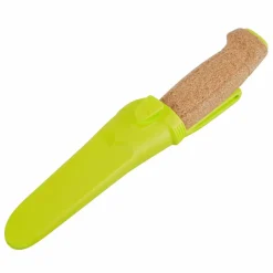 Morakniv FLOATING KNIFE (S) - Feststehendes Messer