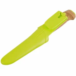 Morakniv FLOATING KNIFE (S) - Feststehendes Messer