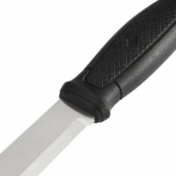 Morakniv GARBERG WITH MULTI-MOUNT - Feststehendes Messer