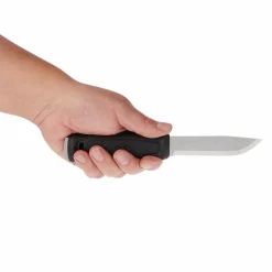 Morakniv GARBERG WITH MULTI-MOUNT - Feststehendes Messer