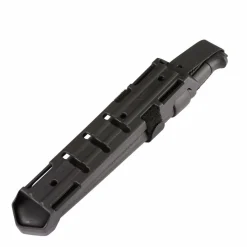 Morakniv GARBERG WITH MULTI-MOUNT - Feststehendes Messer