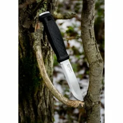Morakniv GARBERG WITH MULTI-MOUNT - Feststehendes Messer