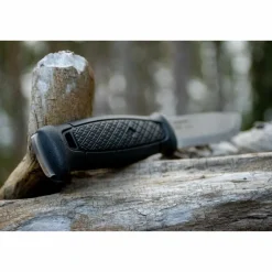 Morakniv GARBERG WITH MULTI-MOUNT - Feststehendes Messer