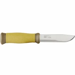 Morakniv MORA 2000 - Feststehendes Messer