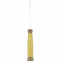 Morakniv MORA 2000 - Feststehendes Messer