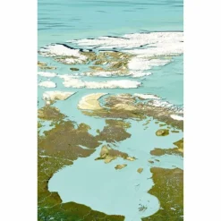 Moses Verlag DAS GLOBETROTTER-QUIZ - Reisespiel