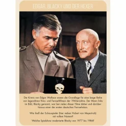 Moses Verlag DAS WAR SPITZE! - Reisespiel