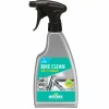 Motorex FAHRRADREINIGER BIKE CLEAN - Fahrradzubehör